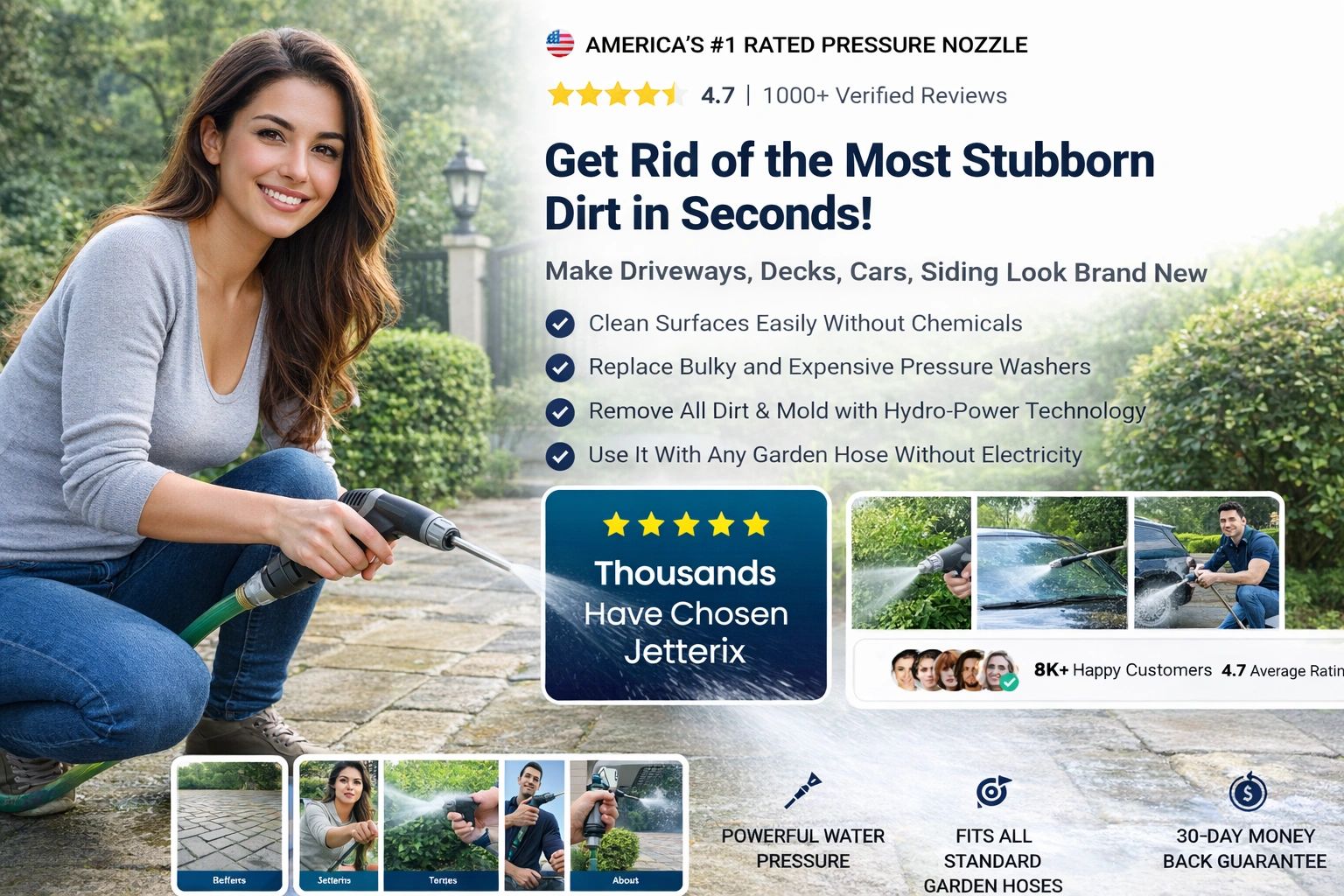 site-11rxfebig.godaddysites.com