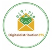Digital Distribution 375