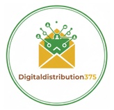 Digital Distribution 375