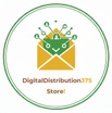 Digital Distribution 375