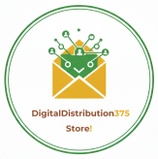 Digital Distribution 375