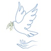 Westside Christian Outreach