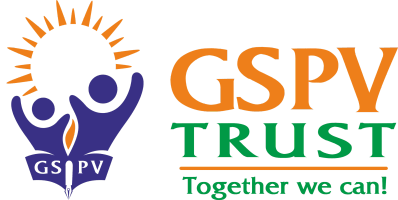 GSPV TRUST