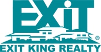 Ivy & Ang Sell Tri-Par Estates