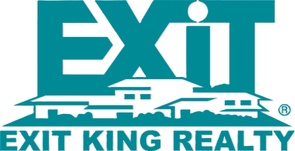 Ivy & Ang Sell Tri-Par Estates