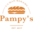 Pampy's Bakery