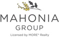 Mahonia Group  - at MORE® Realty