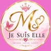 Ms. Je Suis Elle
