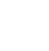 RT 51 Shed Outlet