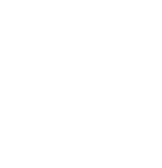 RT 51 Shed Outlet
