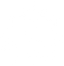 RT 51 Shed Outlet