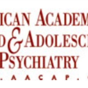 American Academy of Child and Adolescent Psychiatry