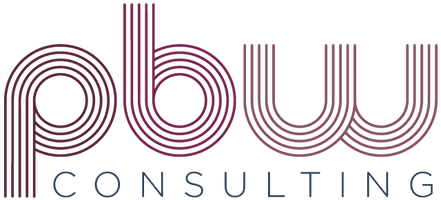 PBW Consulting