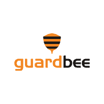 Guard Bee 