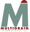 Multigrain International, LLC