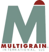 Multigrain International, LLC