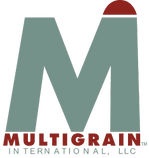 Multigrain International, LLC