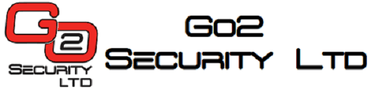 Go2 Security Ltd 