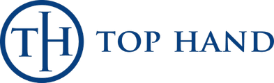 Top Hand Consulting