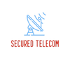 SecuredTelecomNetworks