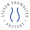 Steven Showalter Pottery