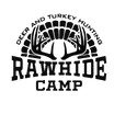 Rawhide Camp Outfitters 