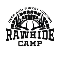 Rawhide Camp Outfitters 