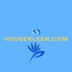 Housekleen