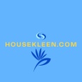 Housekleen