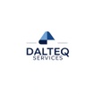 Dalteq Services