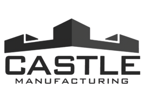 Castle Manufacturing