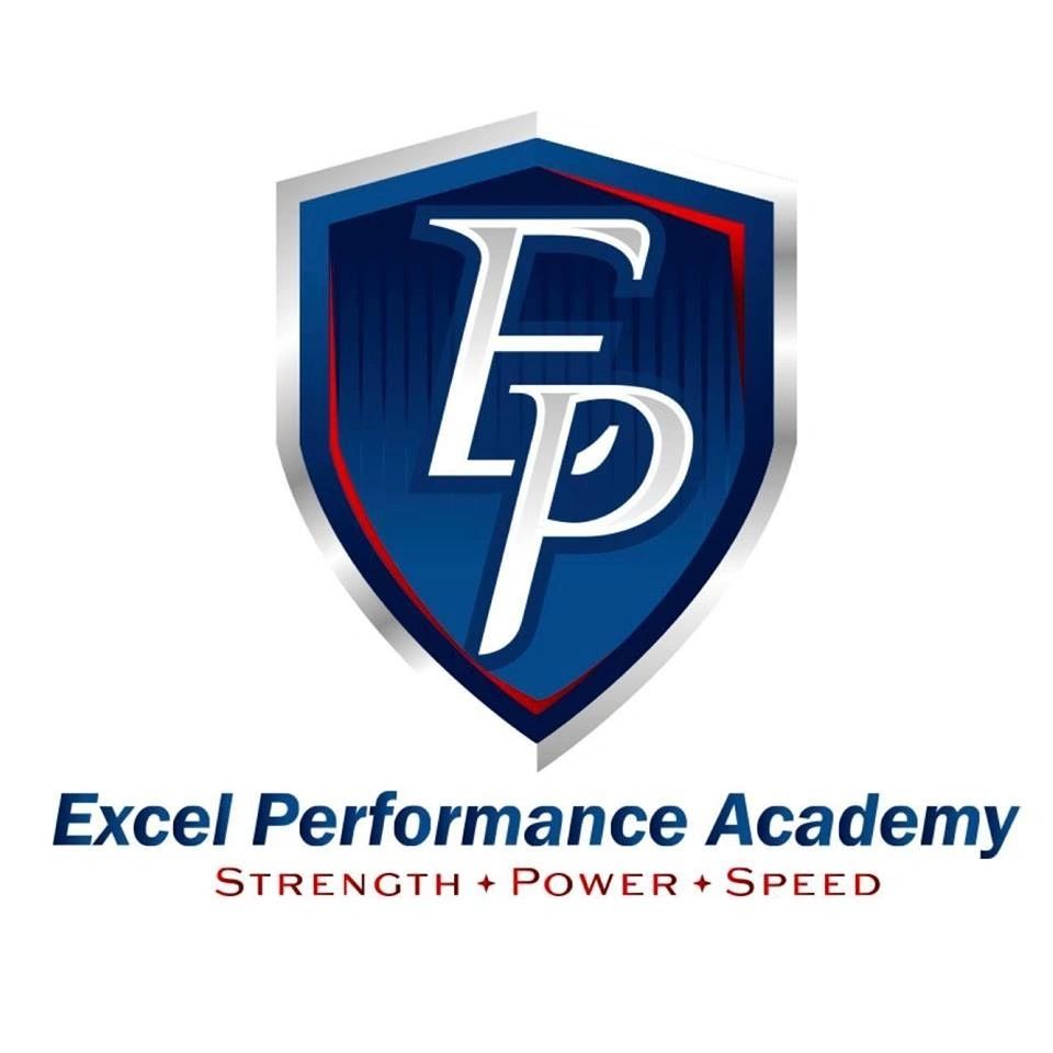 Excel Performance