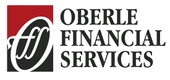 Oberle Financial Services Inc.