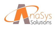 ANASYS SOLUTIONS