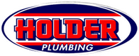 Holder Plumbing