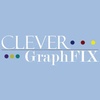 ClevergraphFIX.com