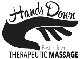 Top-Rated Massage in Estes Park