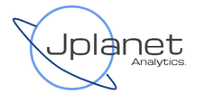 JPlanet Analytics