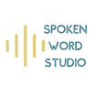 Spoken Word Studio