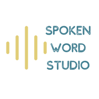 Spoken Word Studio