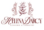 Helena Darcy