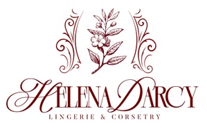 Helena Darcy