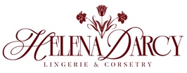 Helena Darcy