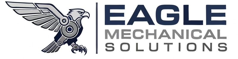 Eagle Mechanical Solutions Inc.