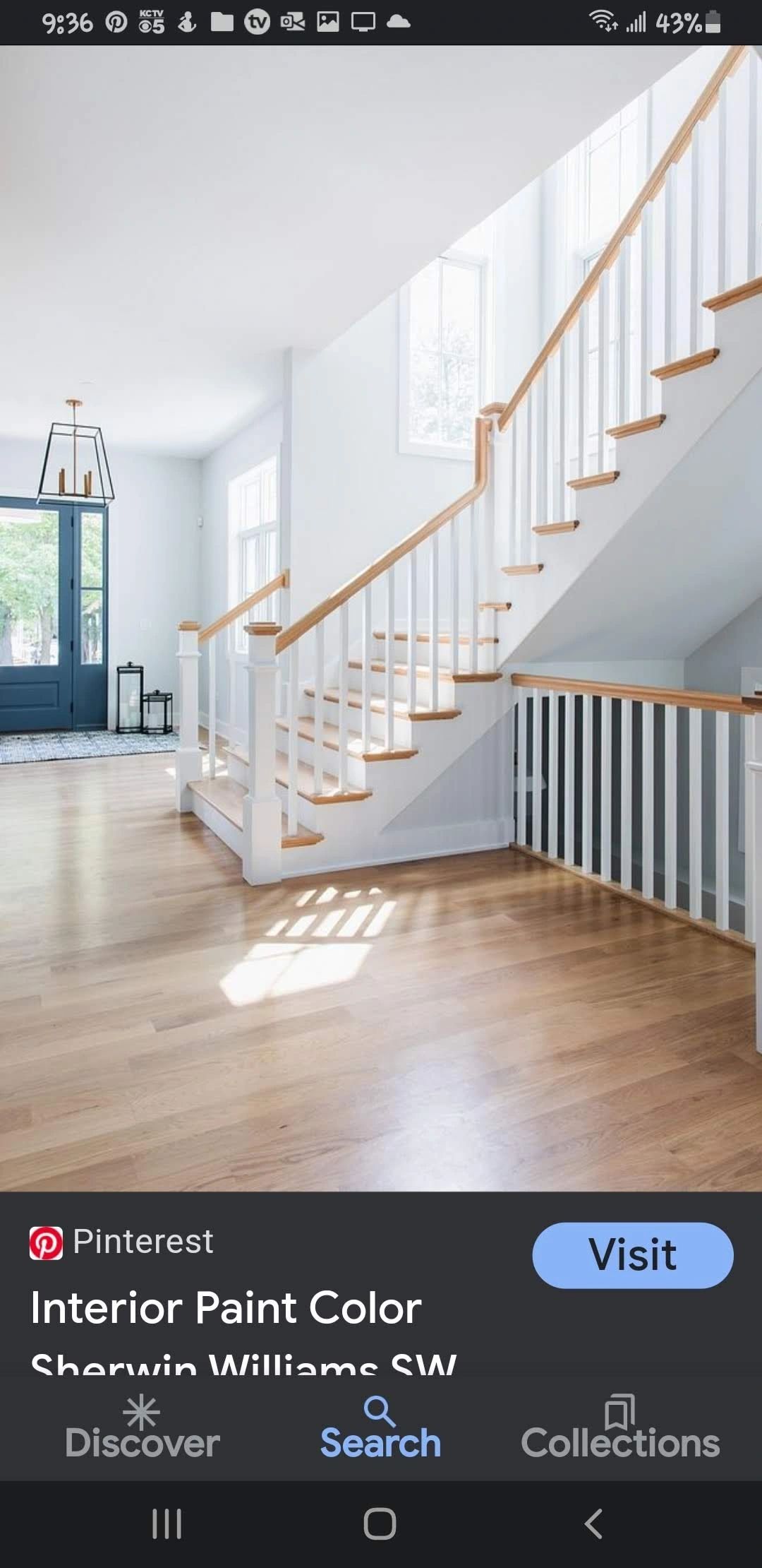 Hardwood Flooring Kansas City Your Trusted Experts