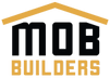 MOB Builders