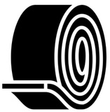 Advanced Fluid Group