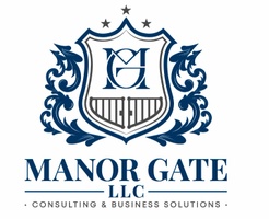 Manor Gate Consulting & Business Solutions