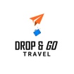 DROPANDGOTRAVEL.COM