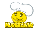 Mustardville & Miss Kathy